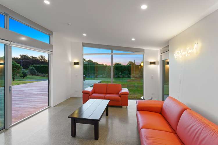 78 Sims Road Te Horo Beach_15