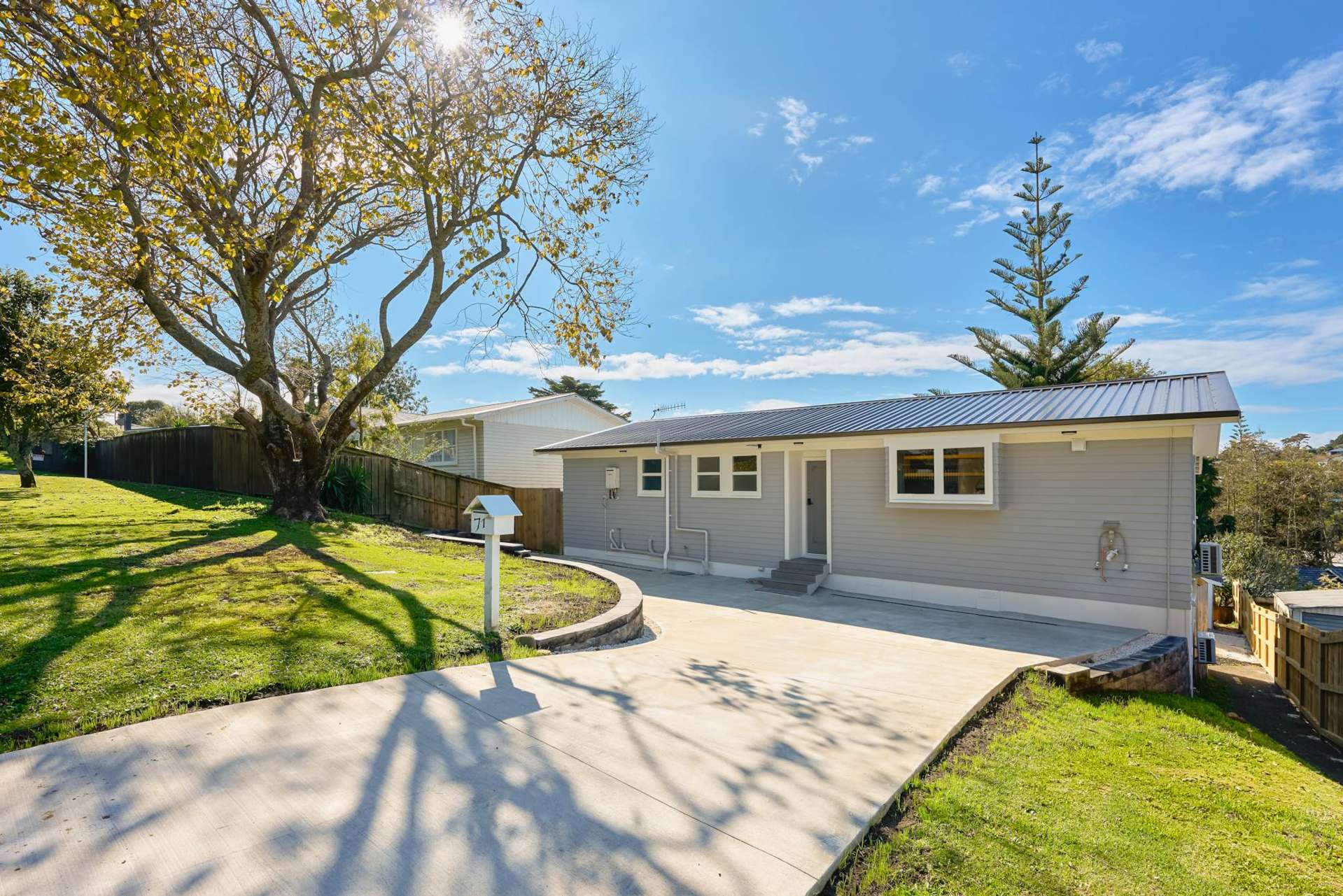 71 Lauderdale Road Birkdale_0
