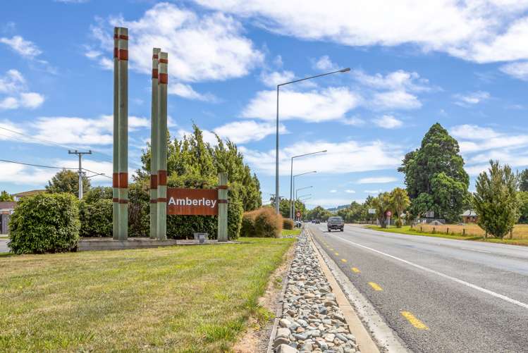 21a Foster Place Amberley_9