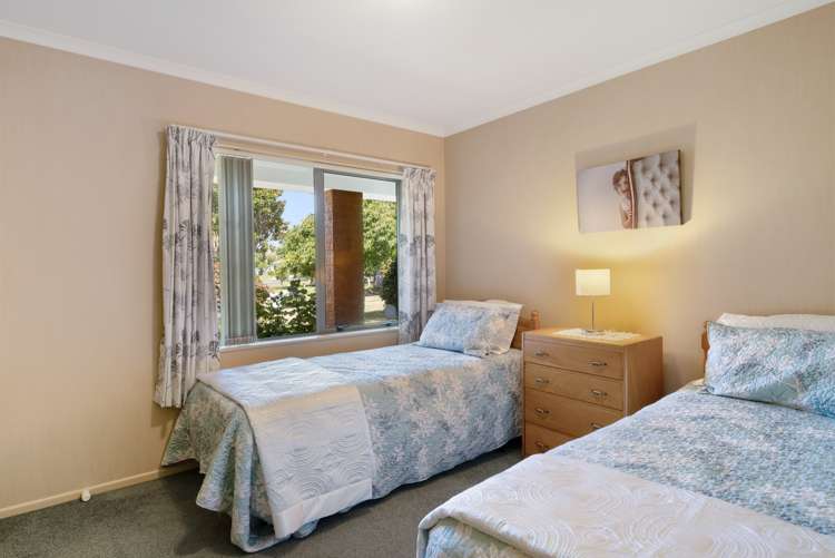 19 Amery Place Papamoa_13