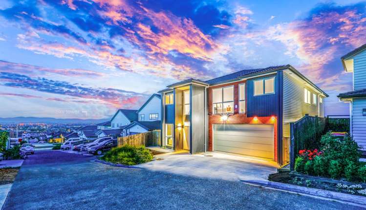 129 Thomas Road Flat Bush_9