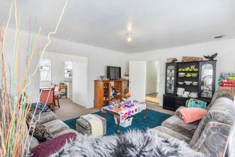 72 Bader Drive Mangere_10
