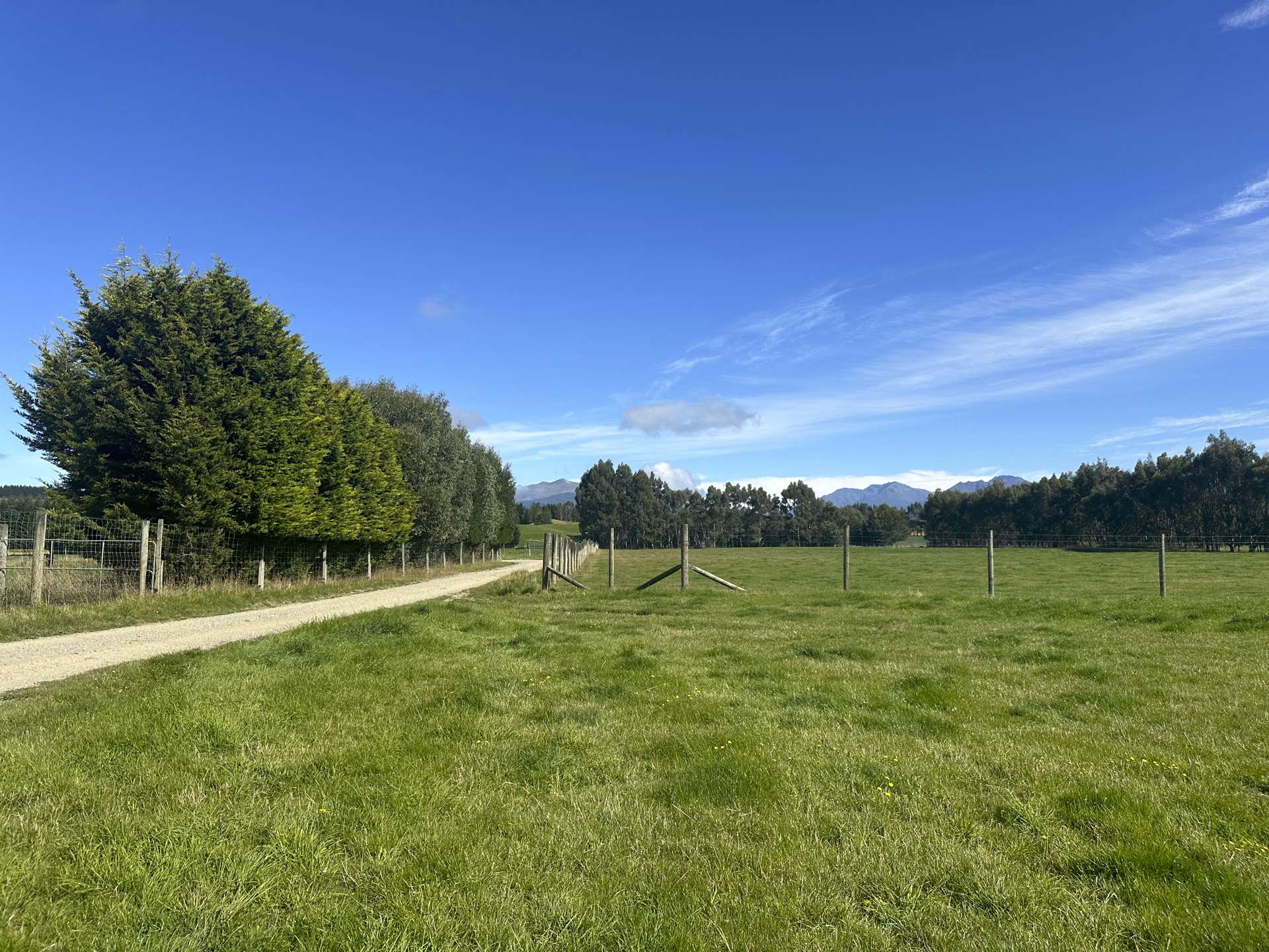 561 Te Anau Mossburn Highway Te Anau_0