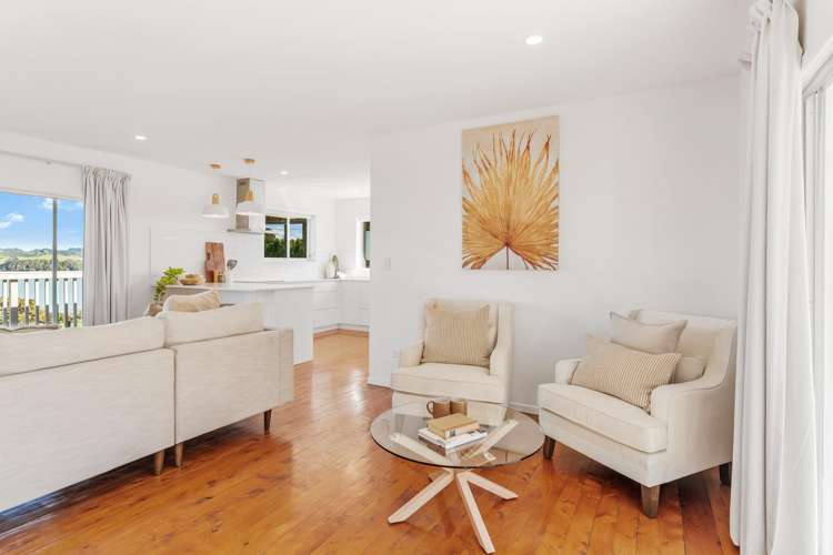 77,109/110 Dawson Road Snells Beach_20
