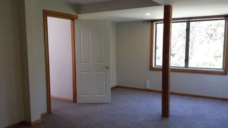 31 Rawhiti Street Diamond Harbour_6