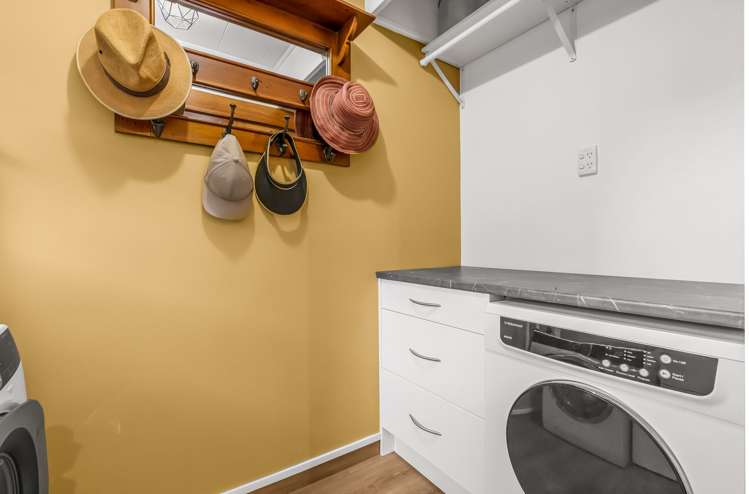 15 Leven Street Oamaru_23
