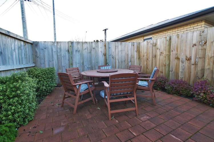 184A Killarney Road 1057_8