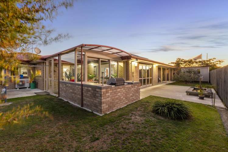 20 Tavera Street Blenheim Central_23