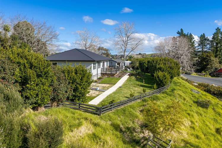 3241 Paparoa-Oakleigh Road Paparoa_21