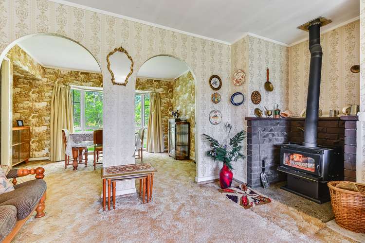 803f Bruntwood Road Tamahere_11