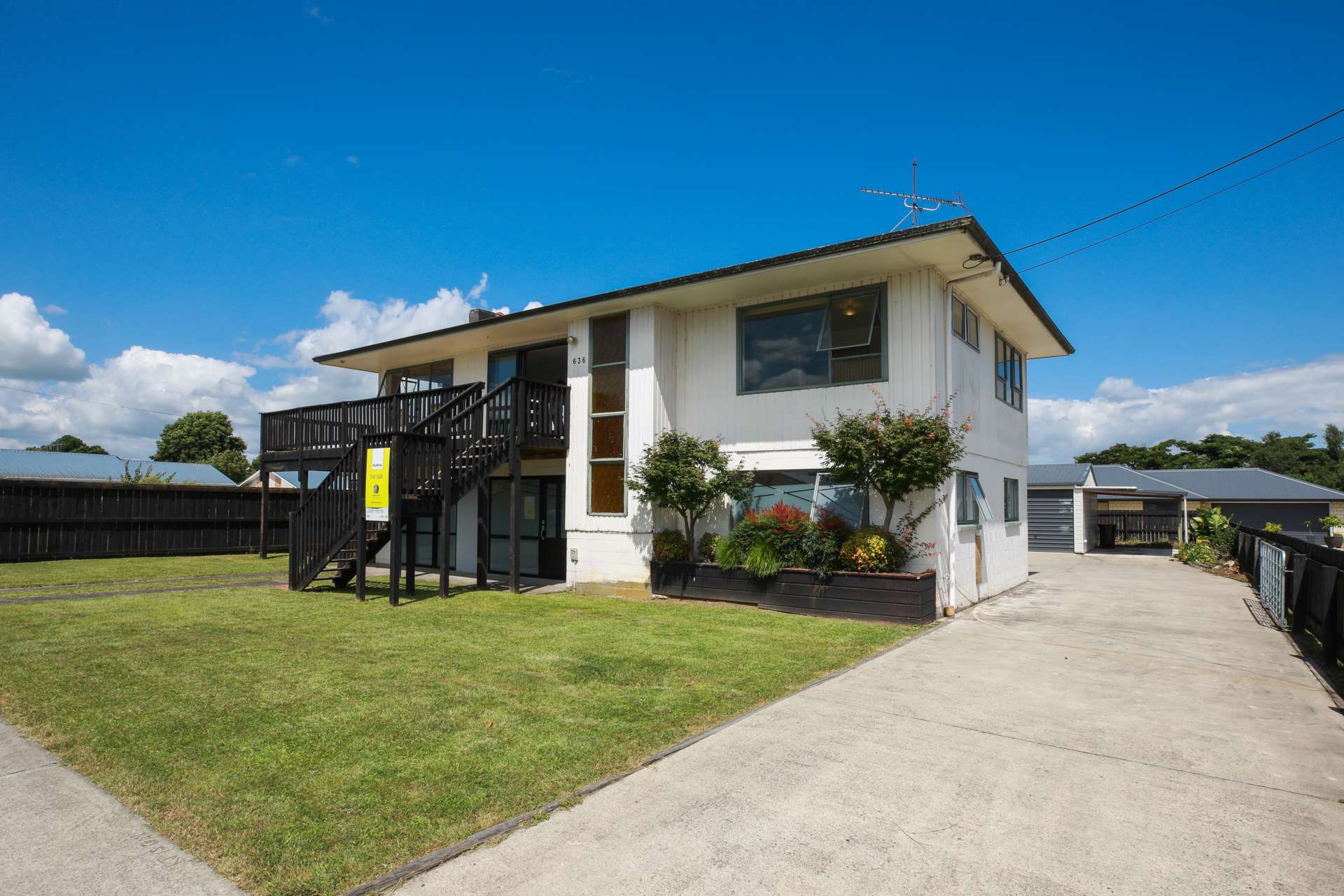 636 Te Rahu Road Te Awamutu_0