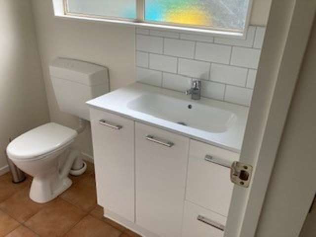 1/8a Radnor Street 10463_4