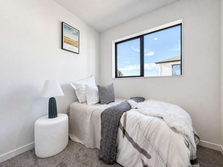 Lot 2, 16 Geneva Place Blockhouse Bay_12