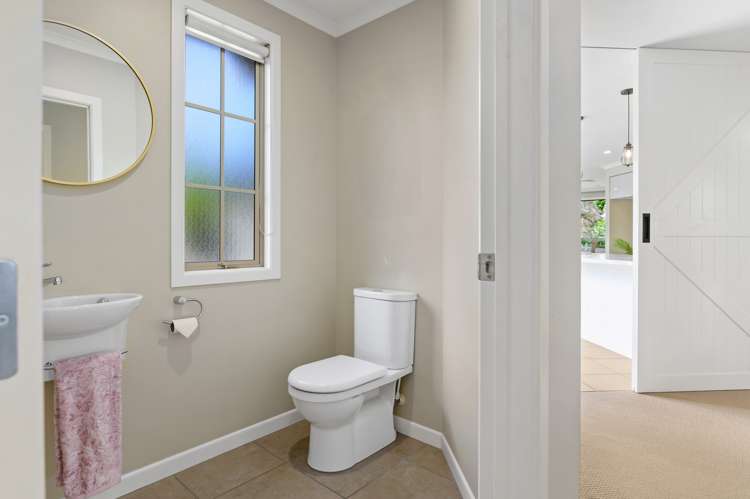 75 Huntington Drive Huntington_21