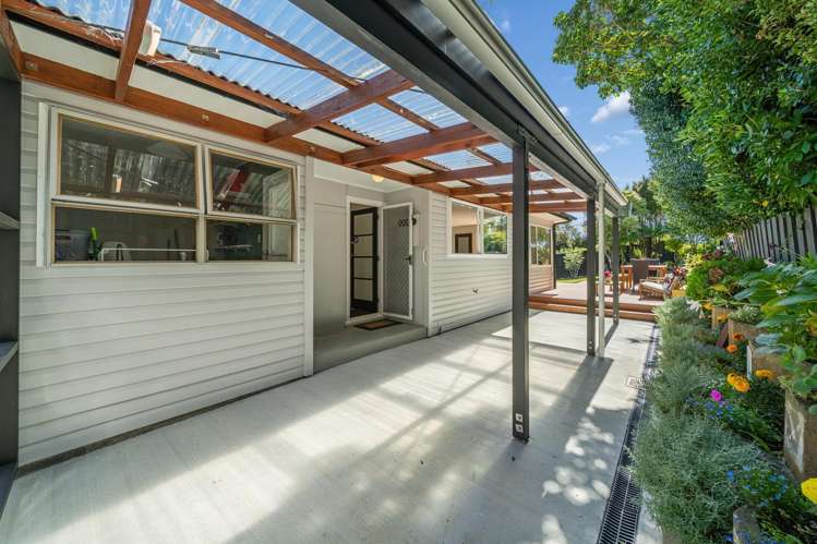 22A Arawhata Street Ranui Heights_4