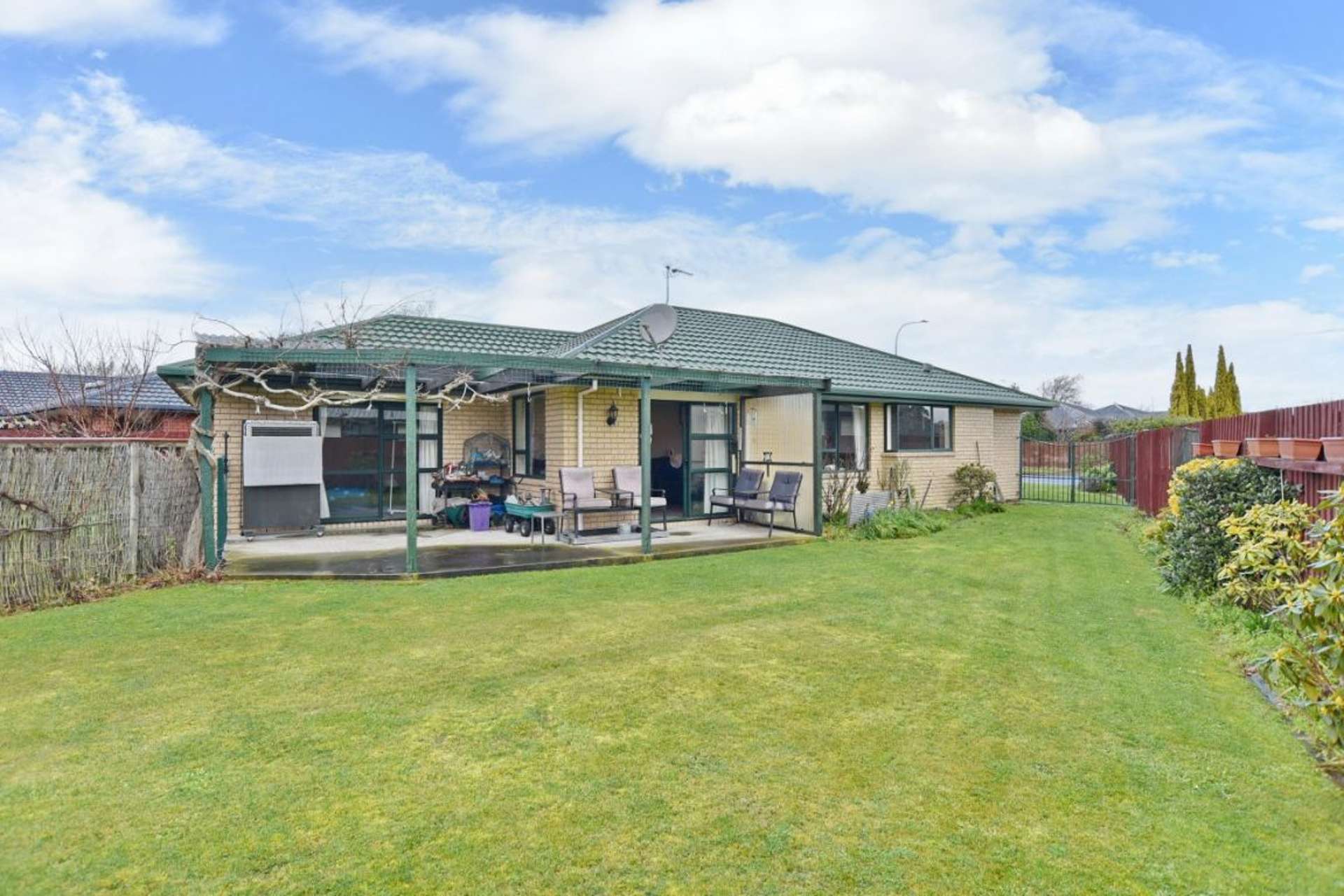 21 Mcdougall Place Kaiapoi_0