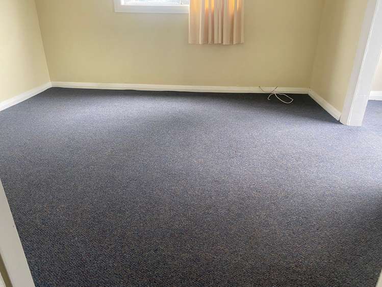 11 Totara Street Trentham_17