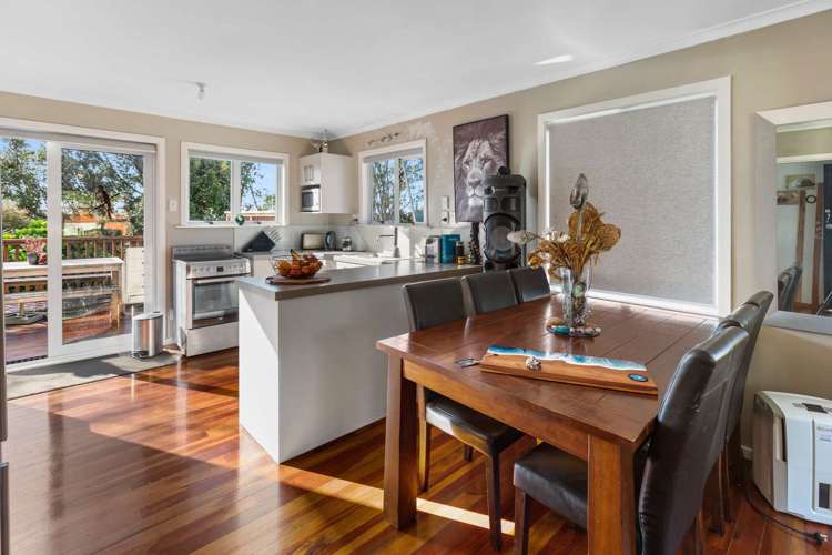 9 Endeavour Street Marfell_2