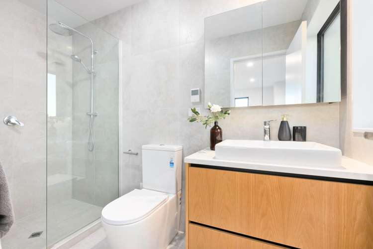 4d Fowler Street Northcote_8