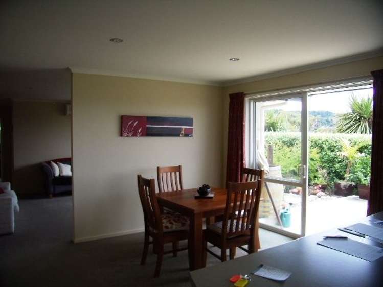 75 Tukuka Street Nelson South_7