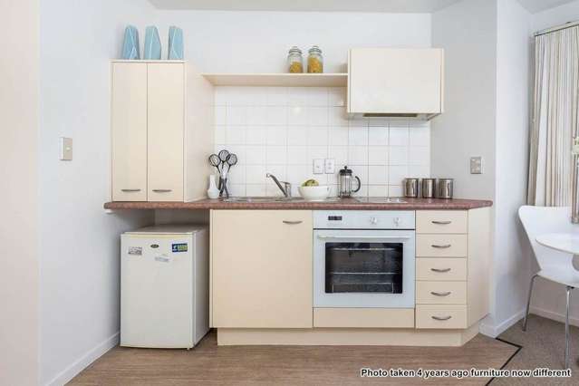 15g/33 Mount Street Auckland Central_2