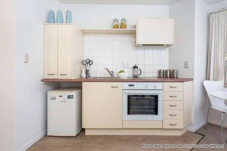 15g/33 Mount Street Auckland Central_2
