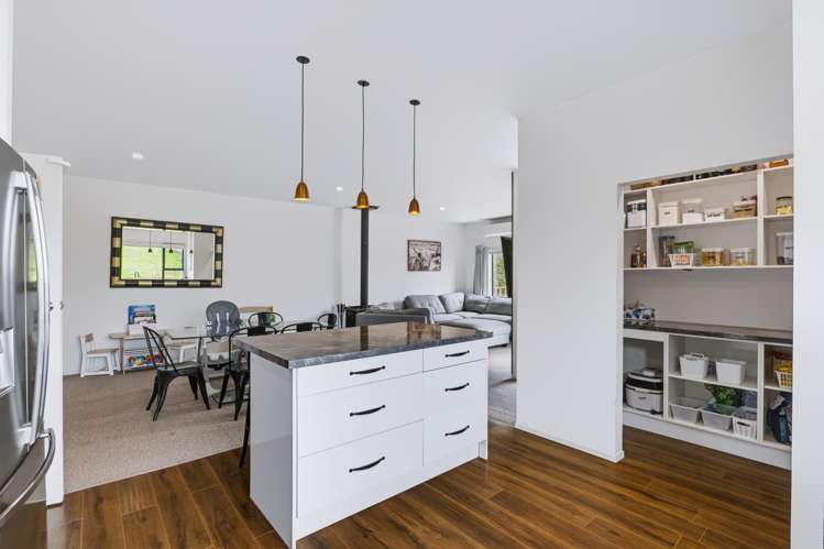 748 Makuri Road Huiroa_8