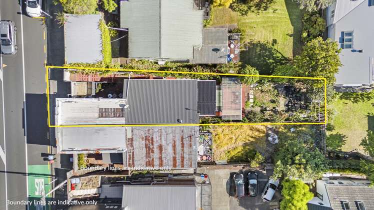 721 Mount Eden Road Mount Eden_16