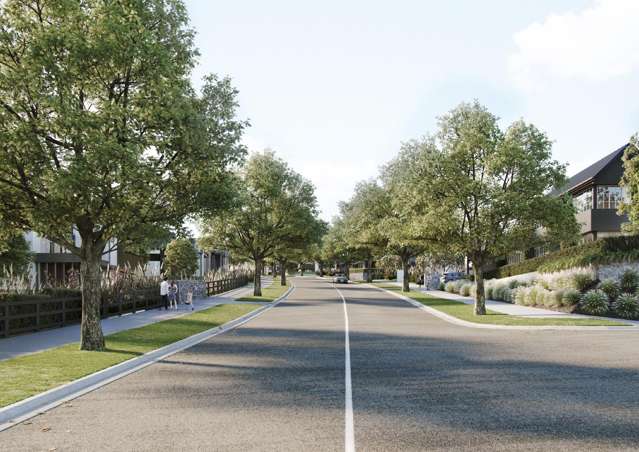 20 Umar Court Warkworth_3