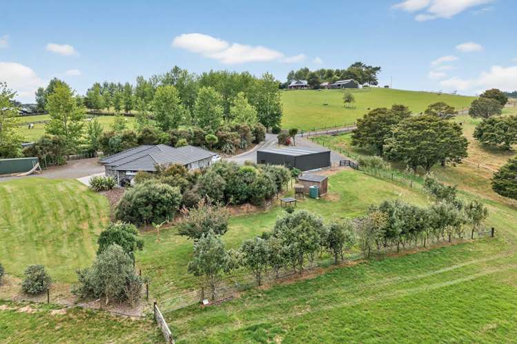 228 Knight Road Ruatangata West_25