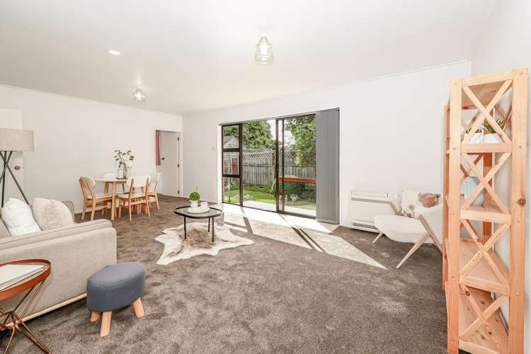 8a Mure Street Mosgiel_8