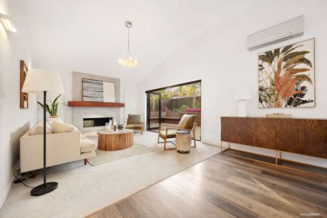 2/24 Ngataringa Road Devonport_1