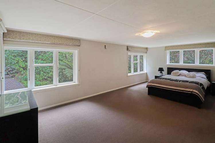 A/64 Simla Crescent 11509_13