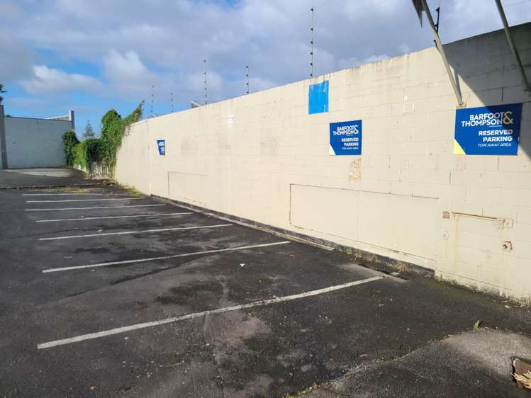 539 Great South Road Otahuhu_7