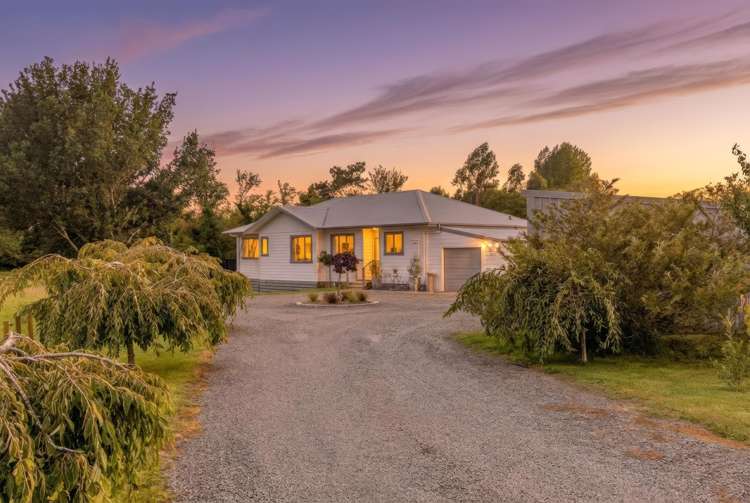 754 Ongaonga Road Ongaonga_21