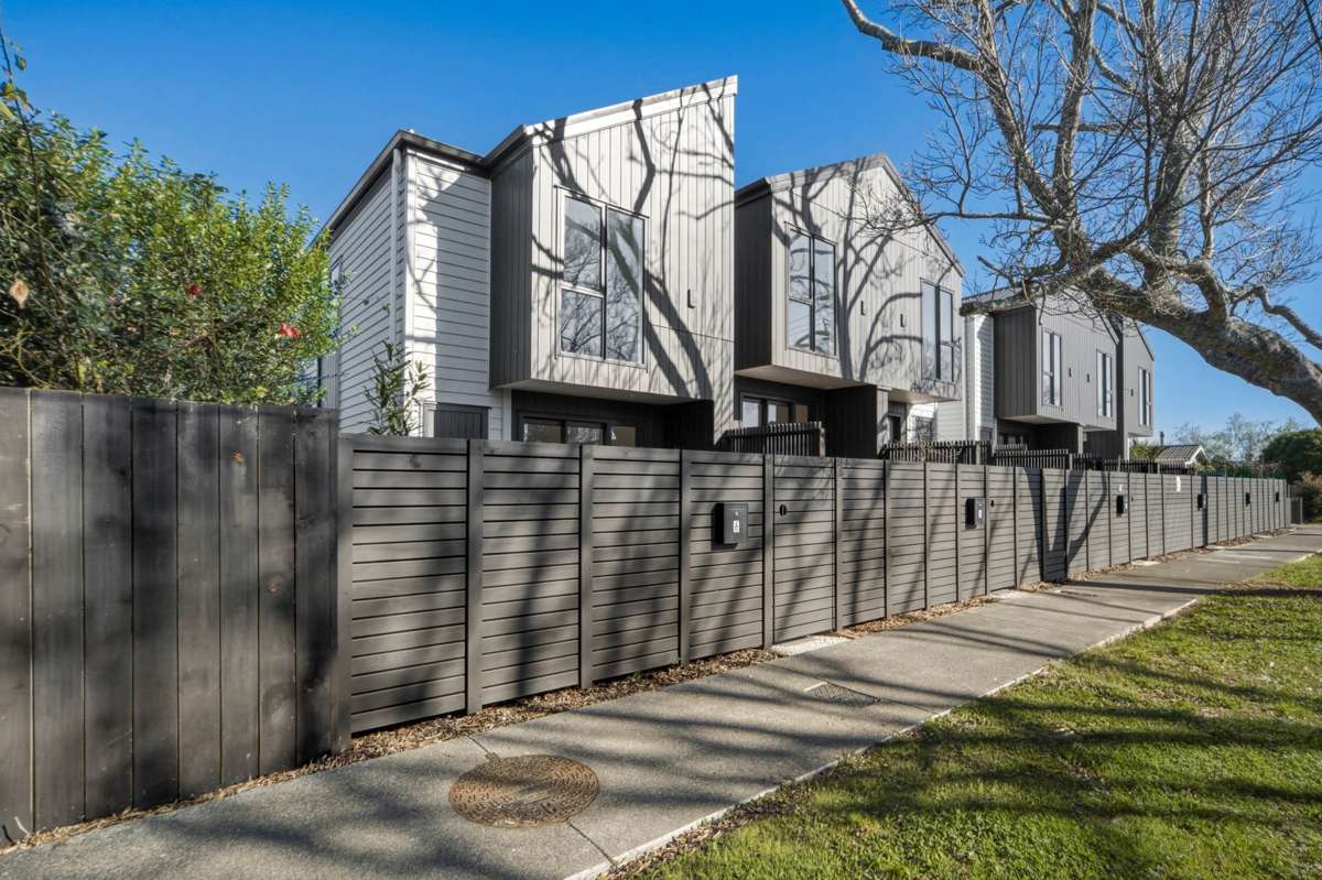47 & 49 Hendon Avenue_1
