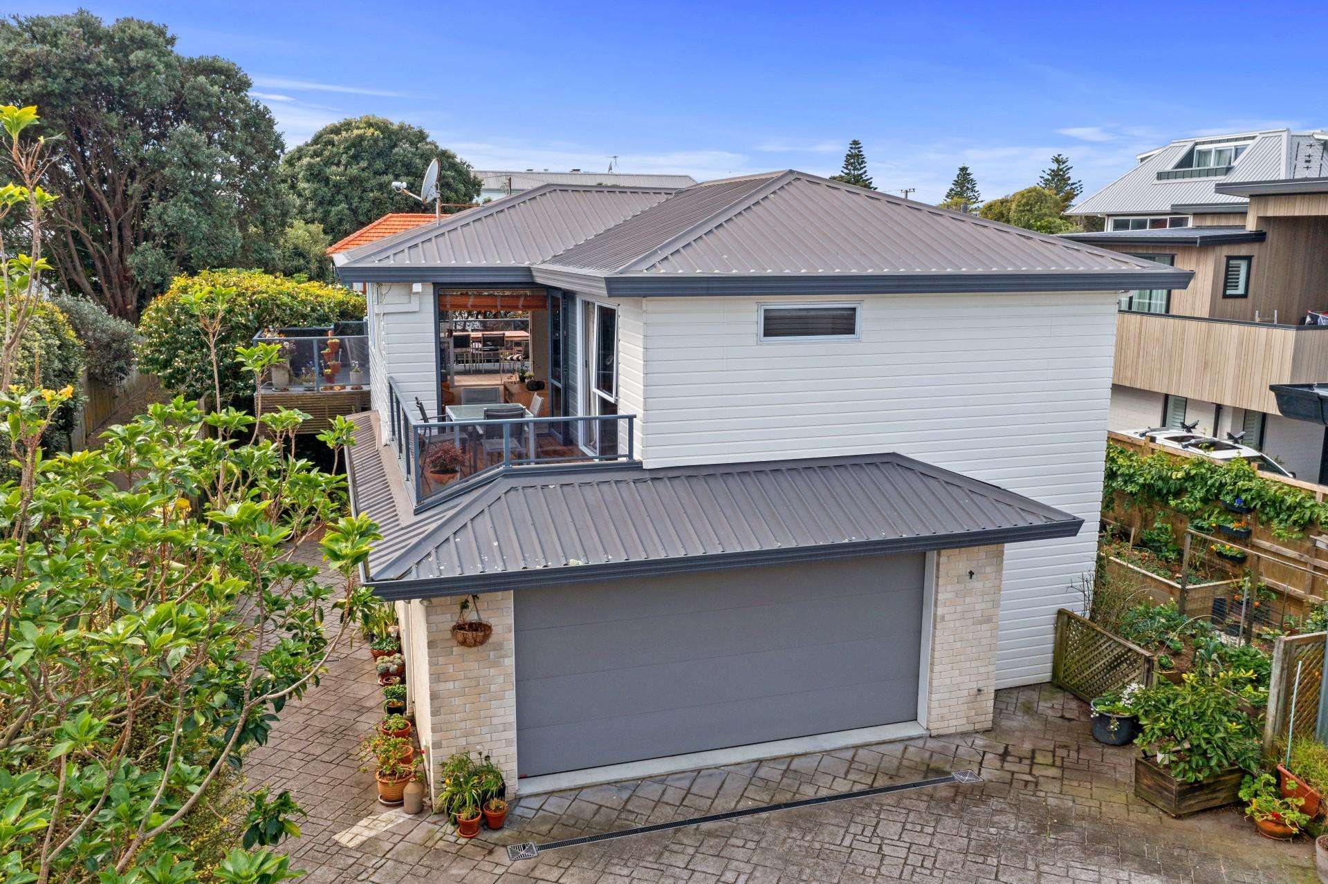 141B Oceanview Road Mt Maunganui_0