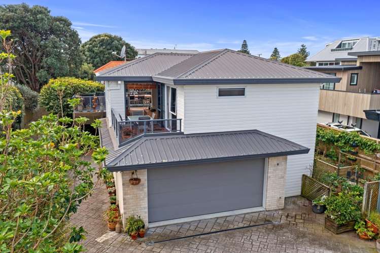 141B Oceanview Road Mt Maunganui_19