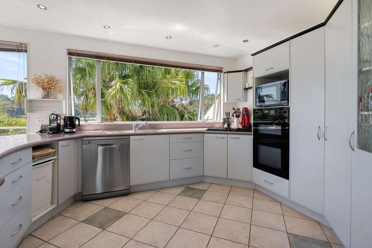 928 Matapouri Road Matapouri_8