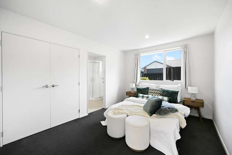 17 Barwick Place Huntington_26