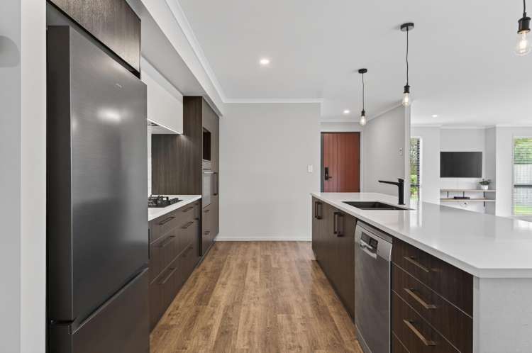 36 Marram Place Mangawhai Heads_6