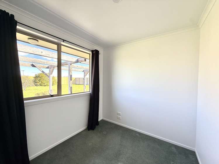 154 Thornton Road Thornton_9