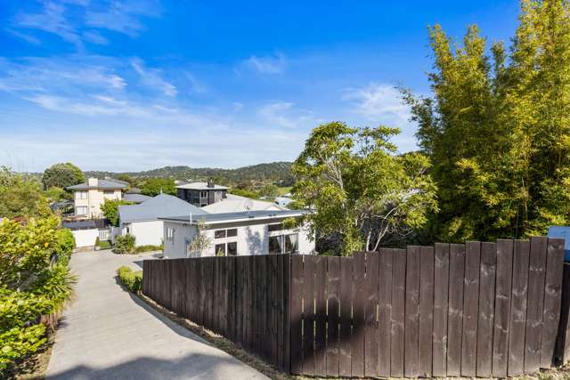 20 Shetland Street Glen Eden_1