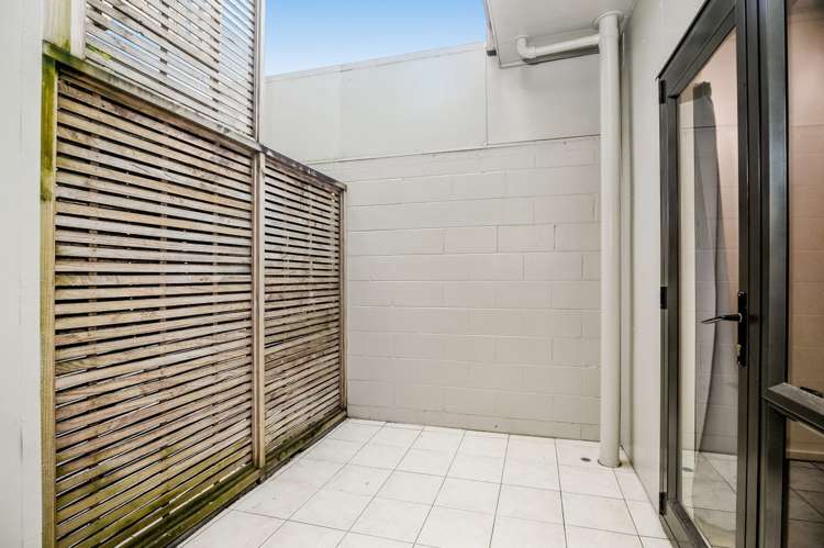 1c/10 Crummer Road Grey Lynn_6