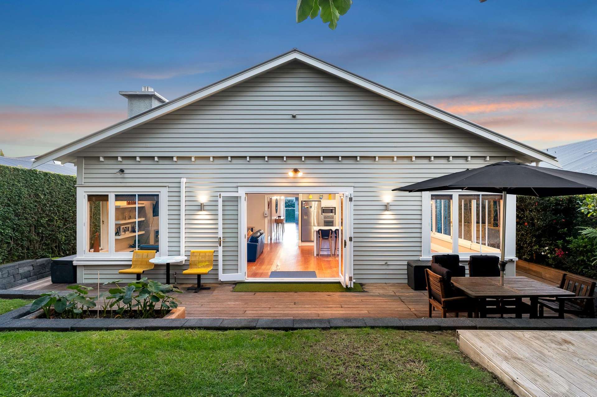 5 Martin Avenue Mount Albert_0