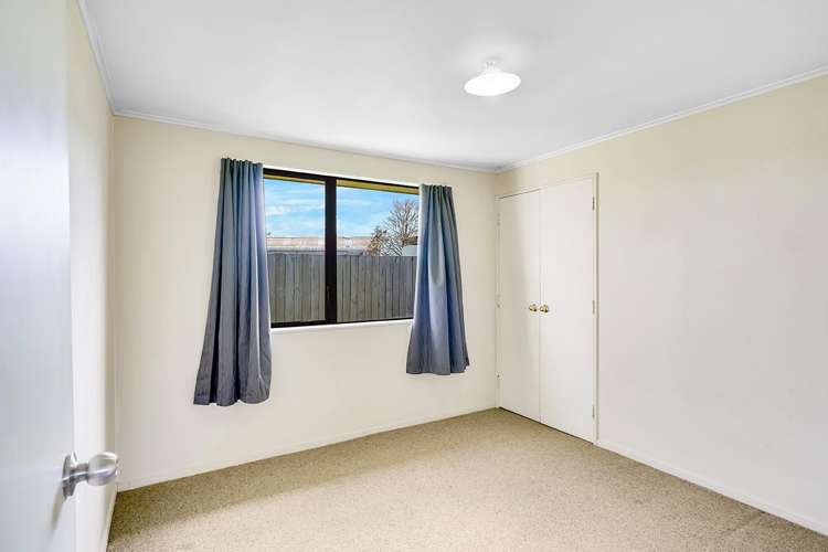 35A York Street Hamilton East_8