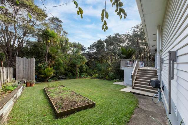 63 Rimutaka Place Titirangi_2