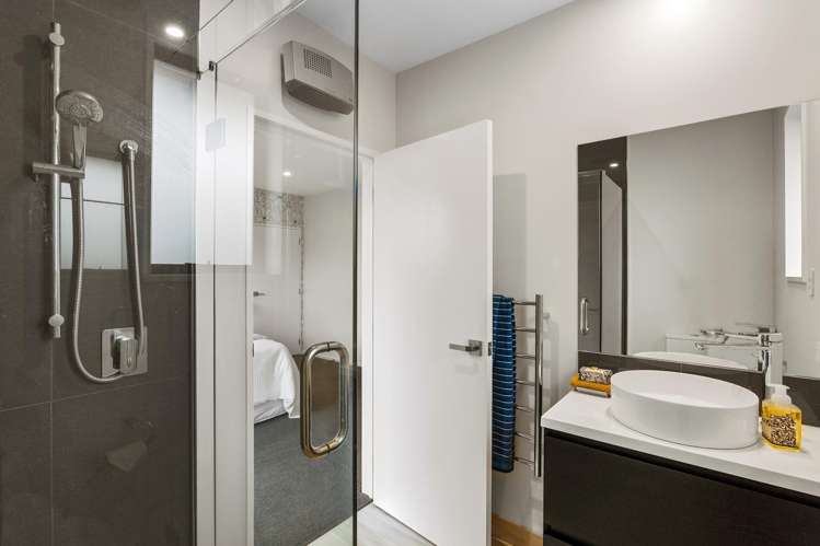 4 Ellerslie Lane Lincoln_11