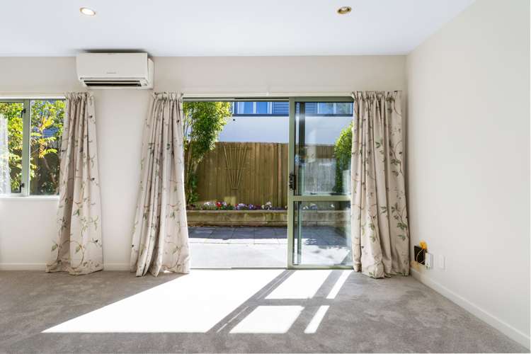 533A Barbadoes Street Edgeware_5
