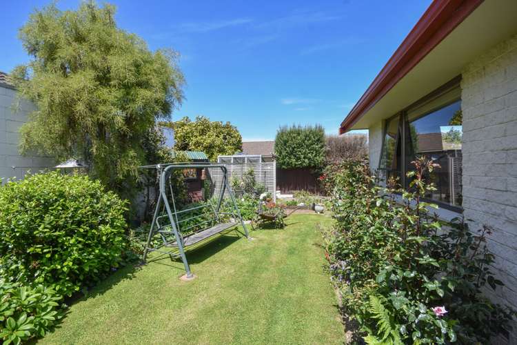 22 Wickliffe Street Mosgiel_14